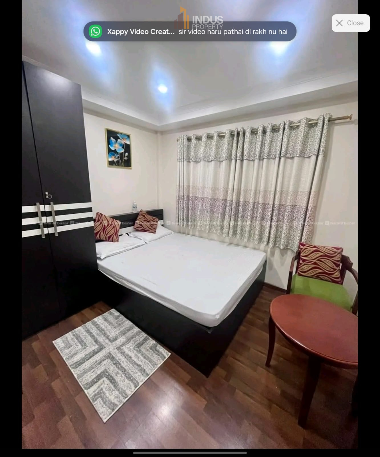 property-image